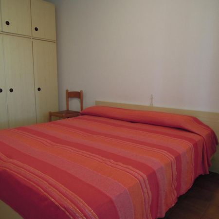 Villaggio Olimpia Bibione Exteriér fotografie