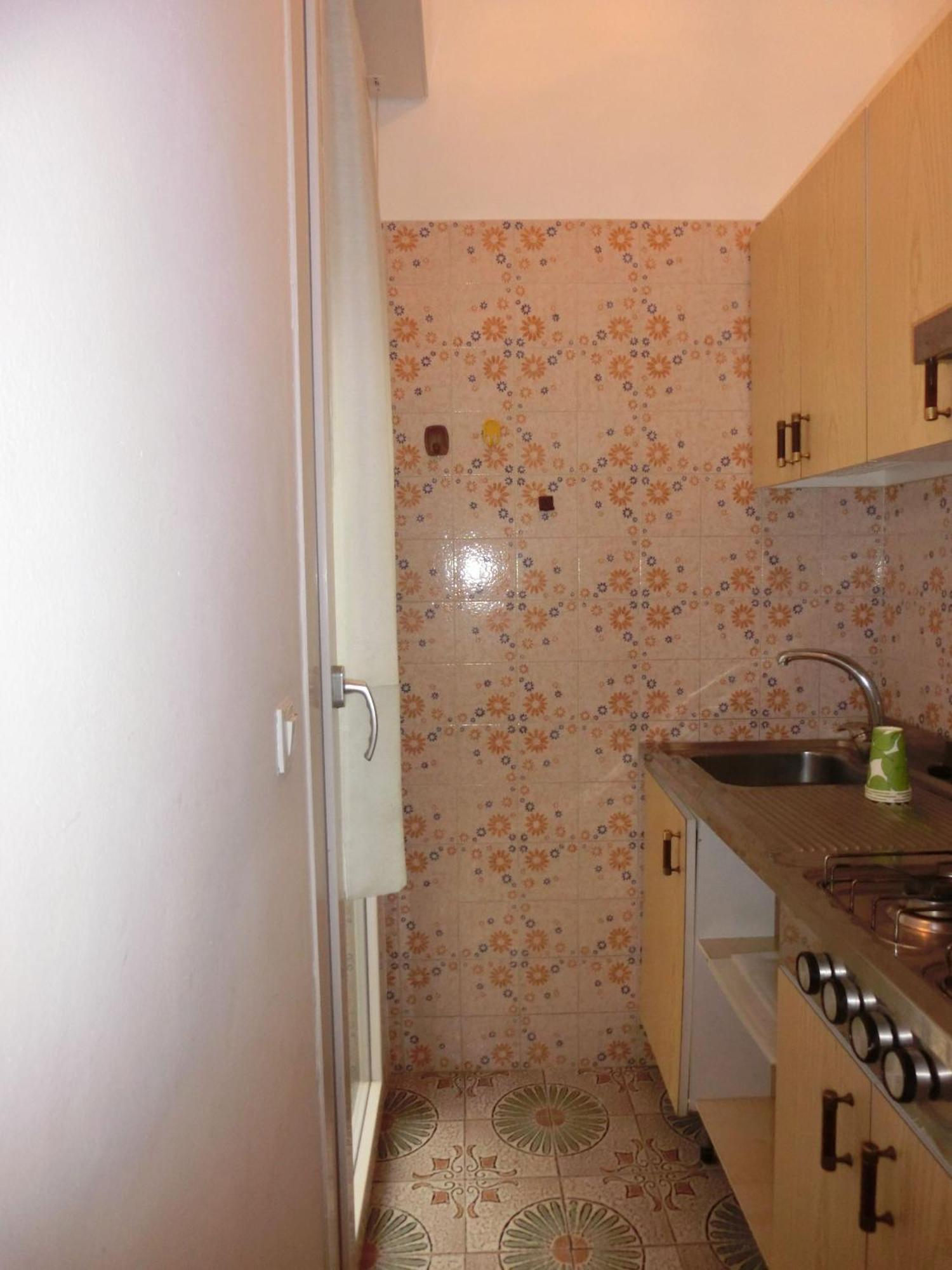 Villaggio Olimpia Bibione Exteriér fotografie