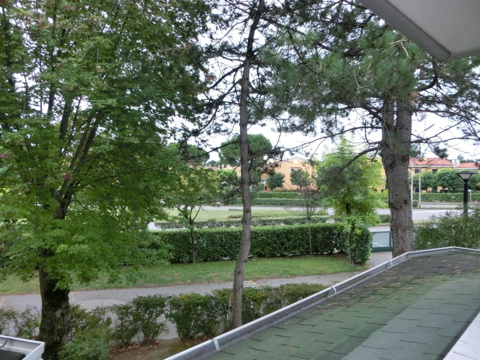 Villaggio Olimpia Bibione Exteriér fotografie